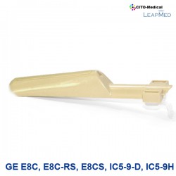 Jednorazowa, sterylna...