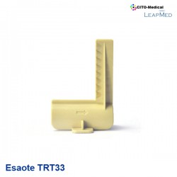 Jednorazowa, sterylna...