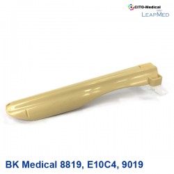 Jednorazowa, sterylna...